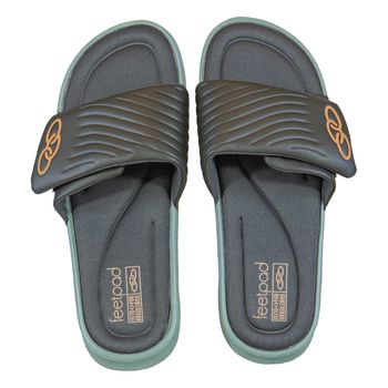 Chinelo-Verde-Militar-e-Musgo-Melbourne-2-|-Olympikus-Tamanho--35---Cor--MILITAR-0